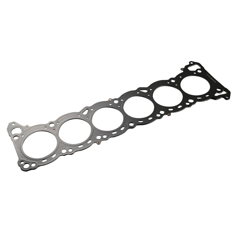 Tomei RB26DETT Head Gasket | 1989-2002 Nissan GT-R (TA4070-NS05)