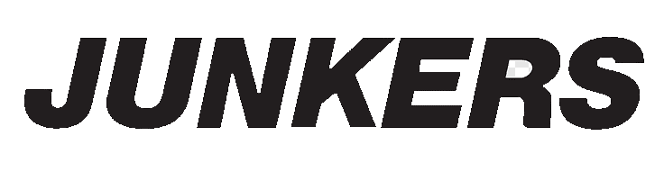 Car Performance Parts: Lights, Suspension, Exhaust, Air Intakes, Cooling, and Styling Accessories